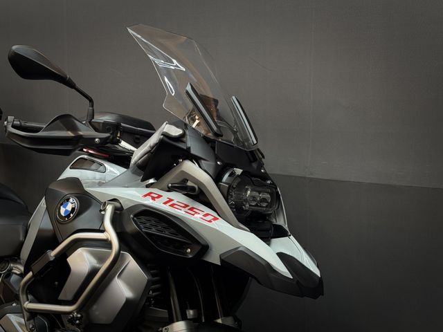 bmw - r-1250-gs-adventure