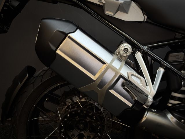 bmw - r-1250-gs-adventure