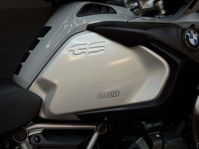 bmw - r-1250-gs-adventure