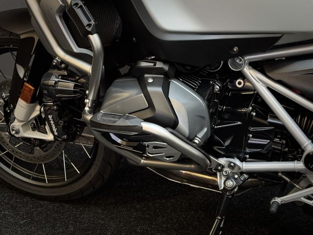 bmw - r-1250-gs-adventure