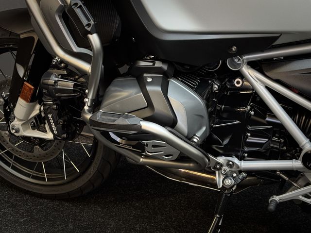bmw - r-1250-gs-adventure