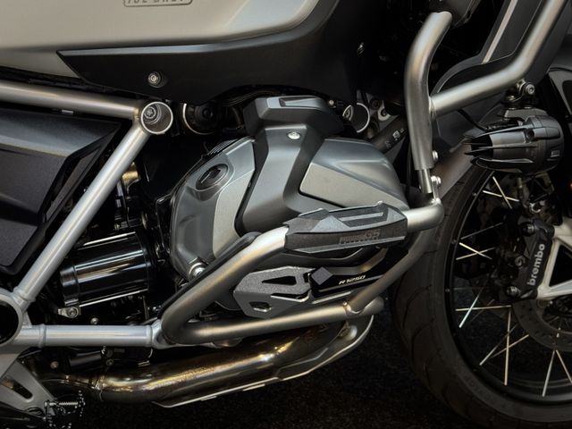 bmw - r-1250-gs-adventure