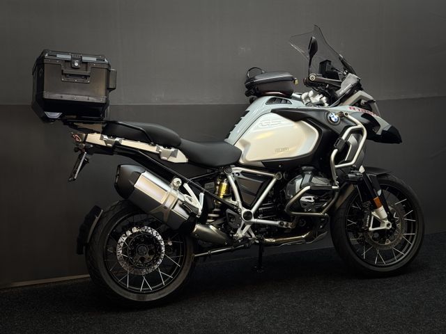 bmw - r-1250-gs-adventure
