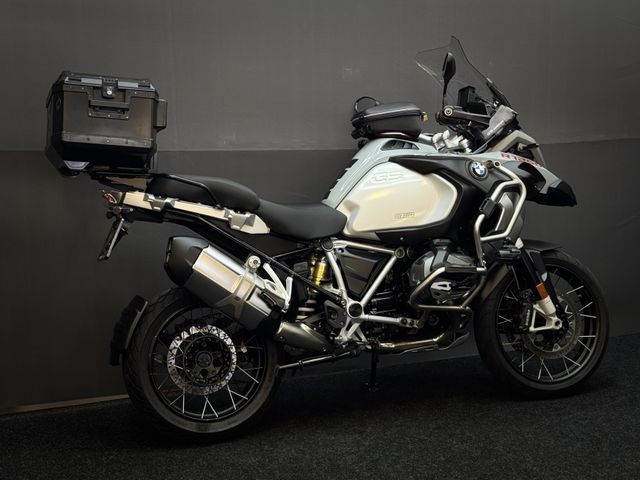bmw - r-1250-gs-adventure
