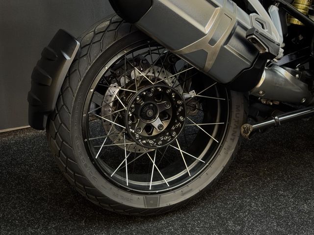 bmw - r-1250-gs-adventure