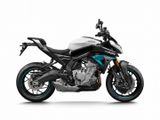 CFMOTO 675 NK