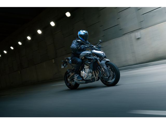 cfmoto - 675-nk