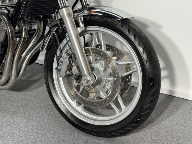 honda - cb-1100-c-abs