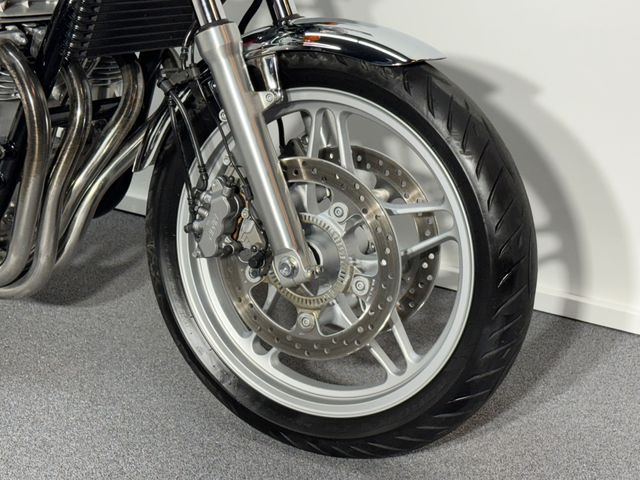 honda - cb-1100-c-abs