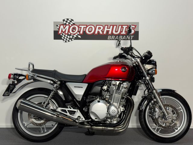 honda - cb-1100-c-abs