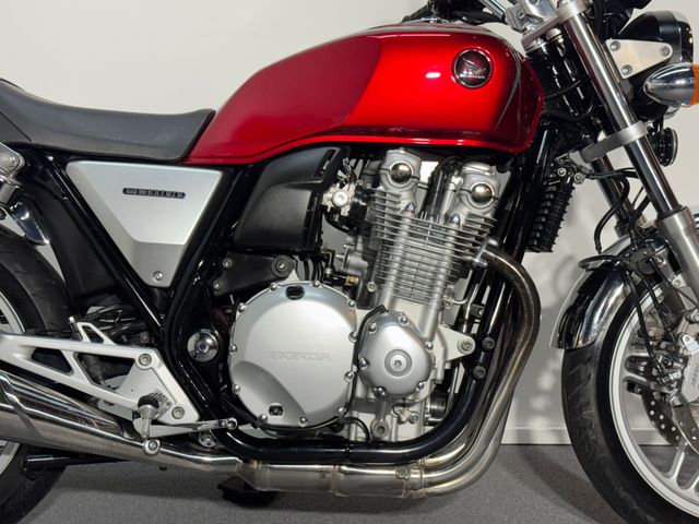 honda - cb-1100-c-abs