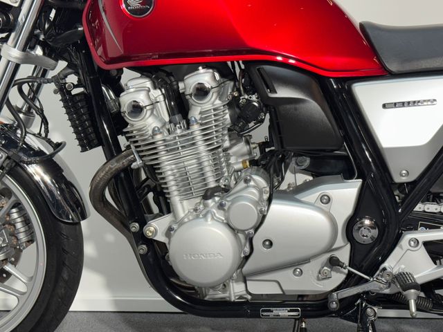 honda - cb-1100-c-abs