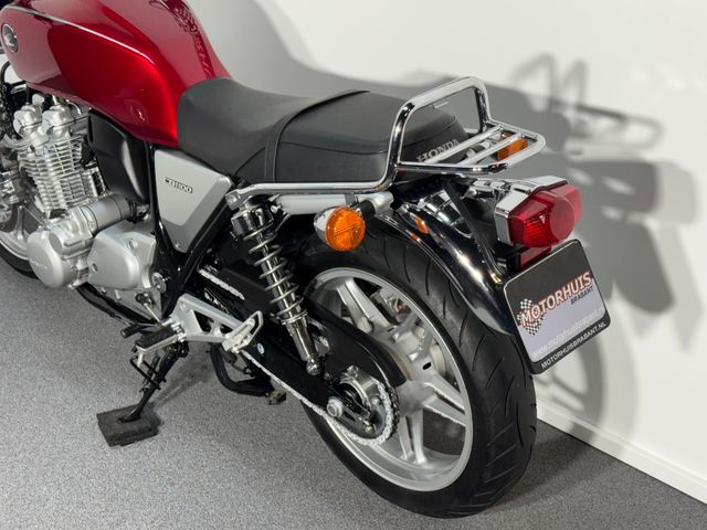 honda - cb-1100-c-abs