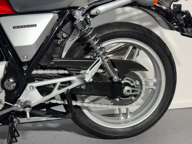 honda - cb-1100-c-abs