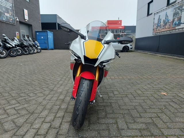 yamaha - yzf-r1-60th-anniversary