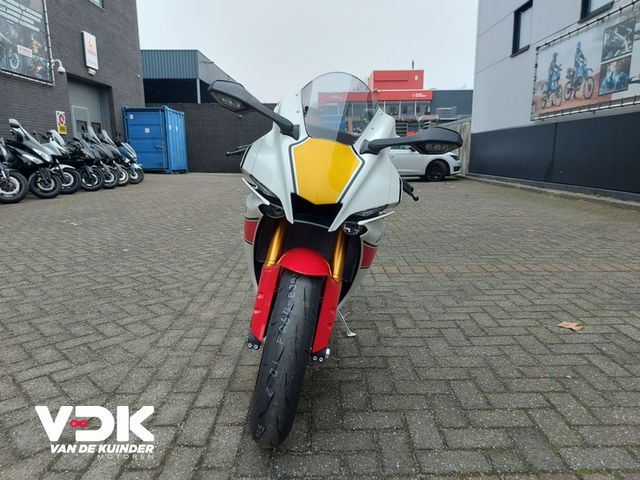yamaha - yzf-r1-60th-anniversary