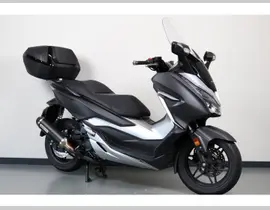 Honda NSS 300 Forza 2019 occasion