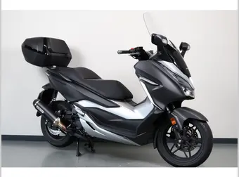 Honda NSS 300 Forza 2019 occasion