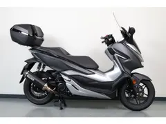 Honda NSS300A Forza 2019 occasion – foto 2 van 14