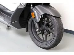 Honda NSS300A Forza 2019 occasion – foto 3 van 14
