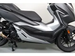 Honda NSS300A Forza 2019 occasion – foto 4 van 14