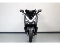 Honda NSS300A Forza 2019 occasion – foto 6 van 14