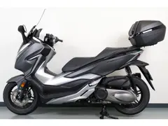 Honda NSS300A Forza 2019 occasion – foto 7 van 14
