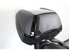 Honda NSS300A Forza 2019 occasion – foto 8 van 14