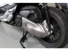 Honda NSS300A Forza 2019 occasion – foto 10 van 14