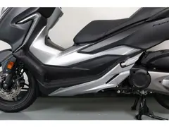 Honda NSS300A Forza 2019 occasion – foto 11 van 14