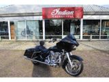 HARLEY-DAVIDSON ROAD GLIDE