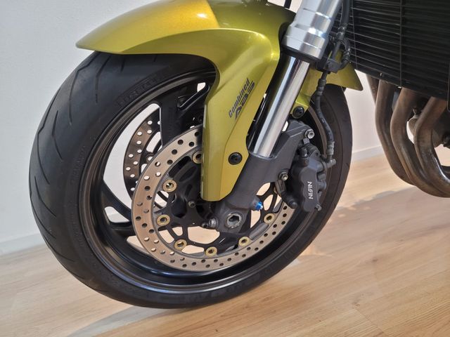 honda - cb-1000-r-abs