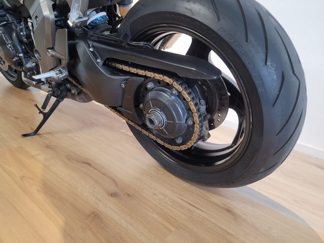 honda - cb-1000-r-abs