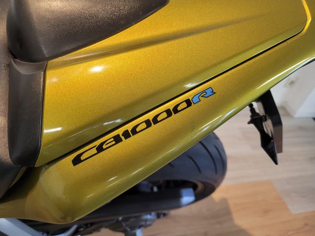 honda - cb-1000-r-abs