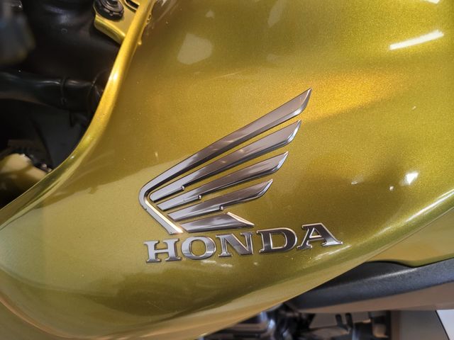 honda - cb-1000-r-abs