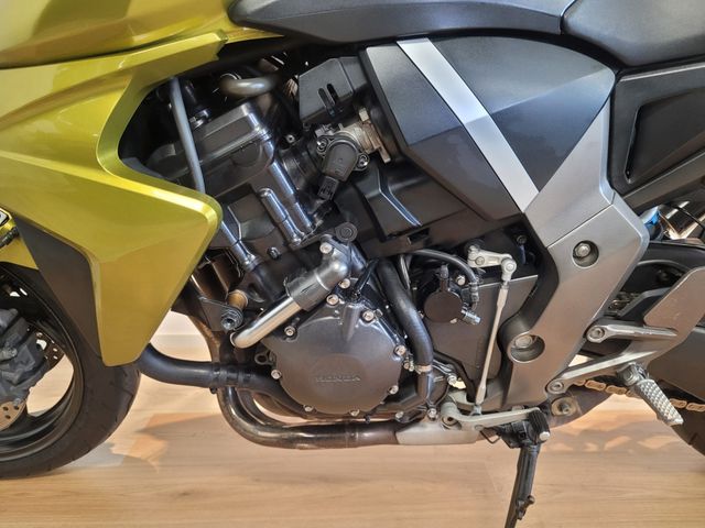 honda - cb-1000-r-abs