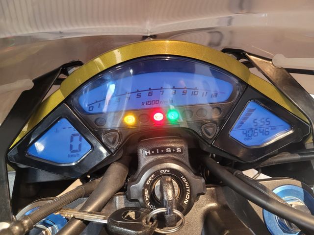 honda - cb-1000-r-abs