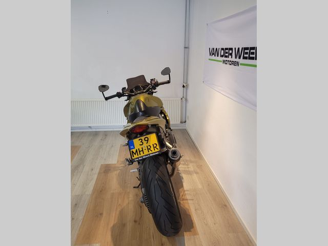 honda - cb-1000-r-abs