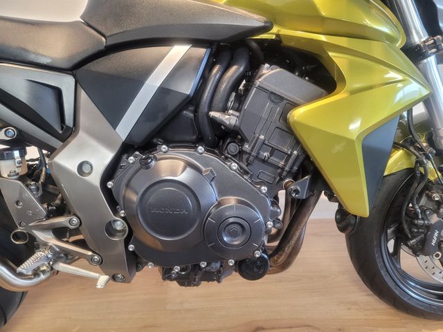 honda - cb-1000-r-abs