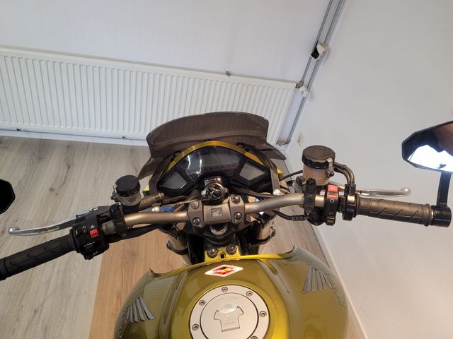 honda - cb-1000-r-abs