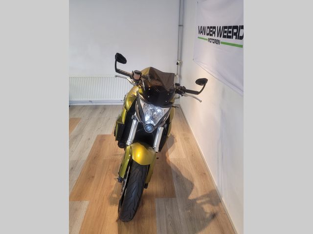 honda - cb-1000-r-abs