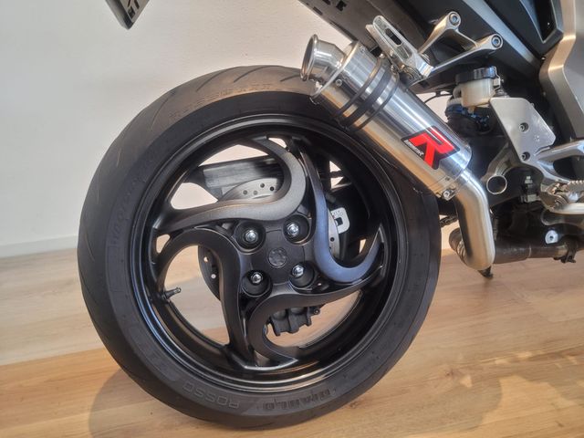 honda - cb-1000-r-abs