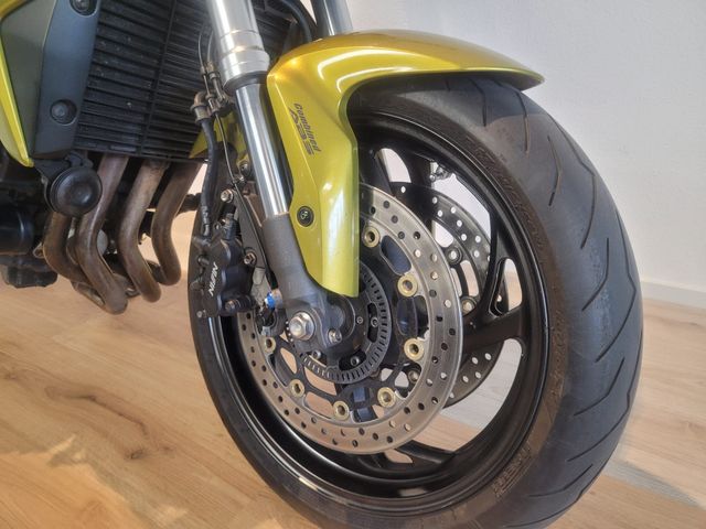 honda - cb-1000-r-abs