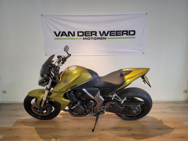honda - cb-1000-r-abs