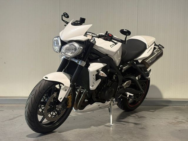 triumph - street-triple-r