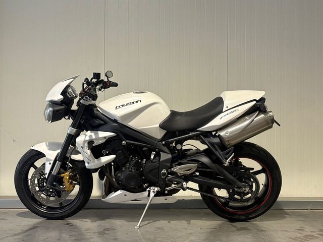 triumph - street-triple-r