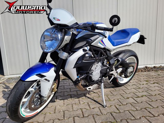 mv-agusta - brutale-800