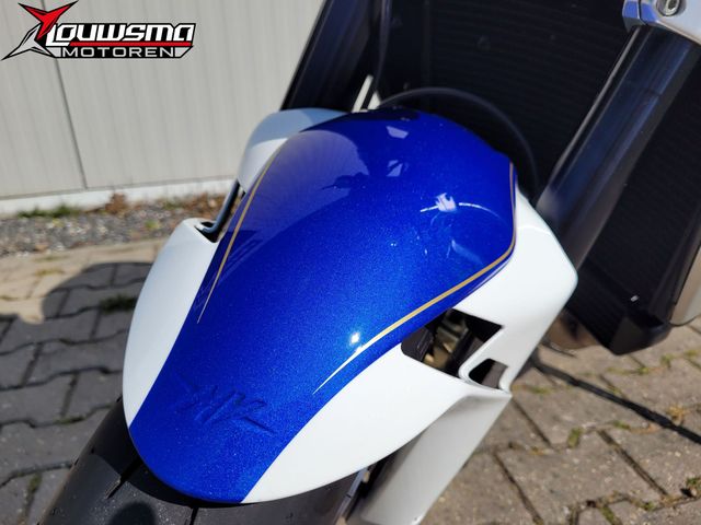 mv-agusta - brutale-800