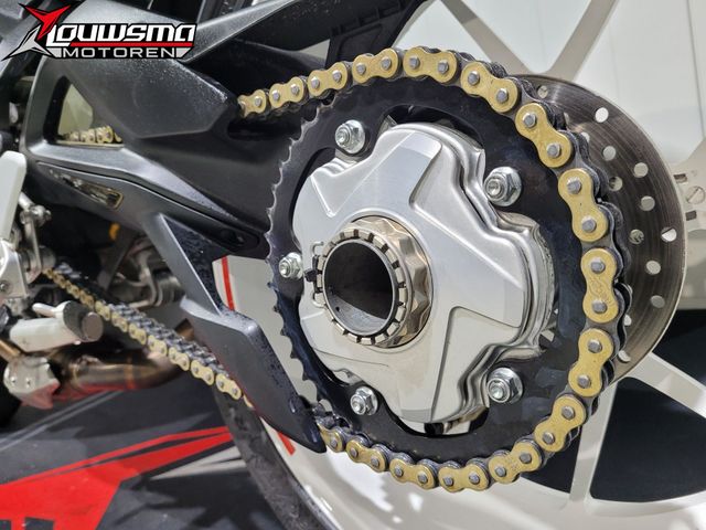 mv-agusta - brutale-800
