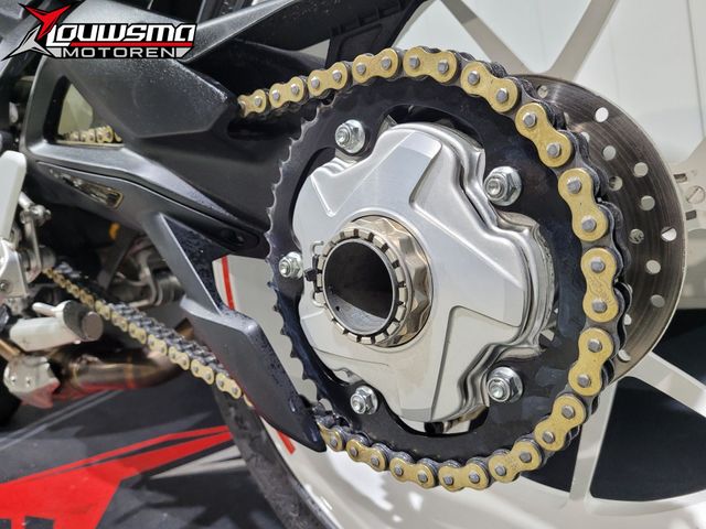 mv-agusta - brutale-800